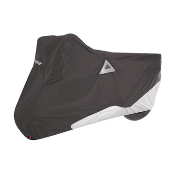 Tour Master Elite Motorcycle Cover